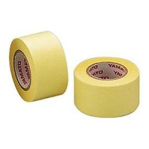 }g bN [e[v Đ^Cv ߂p 25mm  1pbN(2)(R-25H-1) ڈ݌=