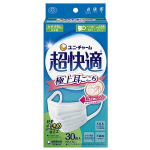 jE`[ K}XN v[c^Cv zCg 傫 1(30)(409961) ڈ݌=