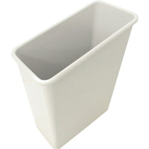 RY Rh p |ECO S-5 1(YD-99L-PC) ڈ݌=