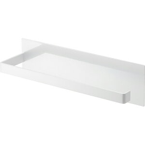 R }OlbgLb`y[p[z_[ ^[ Ch zCg 1(5216) ڈ݌=