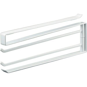 R ˒IzЃnK[ ^[ zCg 1(7113) ڈ݌=