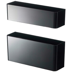 R }OlbgAuX^h X}[g 4{p ubN 1(7366) ڈ݌=