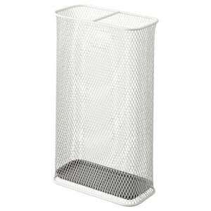 R  XbV 8{p zCg 1(07858) ڈ݌=