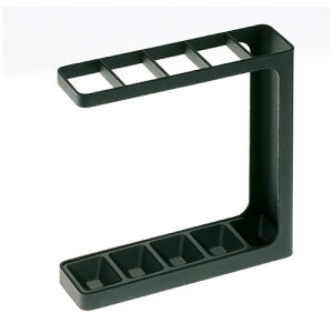 R AuX^h OCh 5{p ubN 1(7931) ڈ݌=