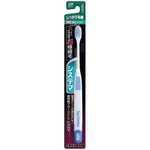 CI LION VXe}nuV э RpNg ӂ 1{(HRDSPU*P) ڈ݌=