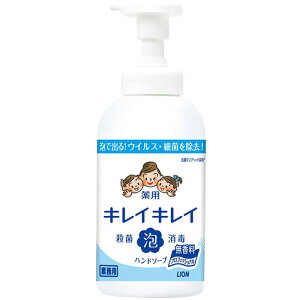 CI LION LCLC p Anh\[v  { 550mL 1(LCAnh550M) ڈ݌=