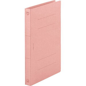 CI LION tbgt@C(AW^Cv) Ƃ A4^e 250e w28mm sN 1(AW-516SsN) ڈ݌=