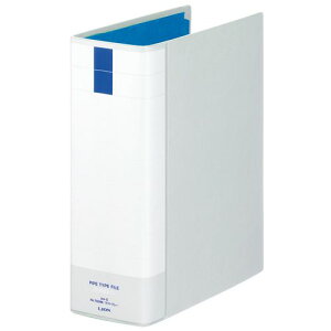 CI LION pCvt@C() J A4^e 80mmƂ w101mm CgO[ 1(No.783RKCgO-) ڈ݌=