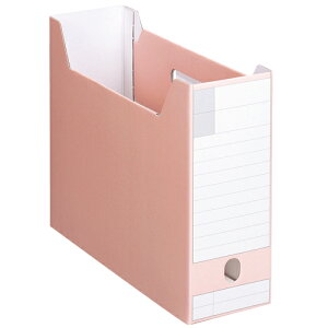 CI LION {bNXt@C _{[ A4R w102mm sN 1(BF-632DsN) ڈ݌=