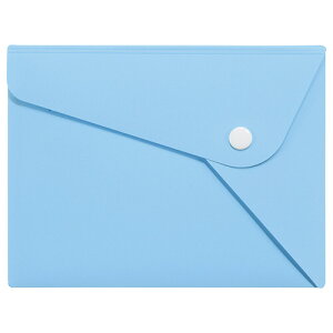 CI LION PPJ[z_[ PELTO(yg) |XgJ[hTCY y[u[ 1(CF-60P y-u-) ڈ݌=