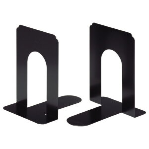 CI LION ubNGh #7ubN(BK)(223-68) 񂹏i