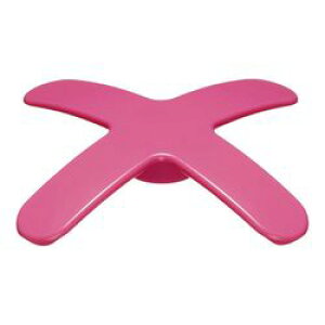 CI LION }Olbgo[ MB57X-1P(RP)(284-10) 񂹏i