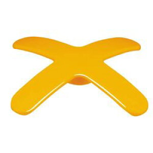 CI LION }Olbgo[ MB86X-1P(D)(284-23) 񂹏i