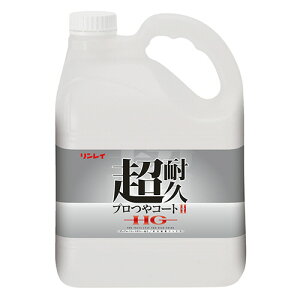 C ϋvvR[gII HG 4L 1{(658910) ڈ݌=