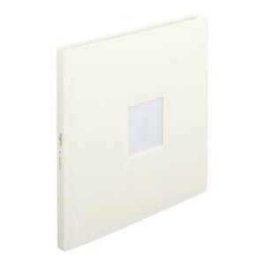 qg myfaXNGAtHgRNVt@C~L[zCg(N3327-0) 񂹏i