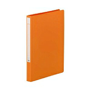 qgu LIHIT@LABD p`Xt@C(HEAVY DUTY) A4S (F-367-3-OR) ڈ݌=