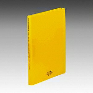 qgu LIHIT@LABD X[p[p`Xt@CA4S (F-5030-5-YE) ڈ݌=