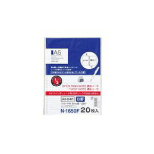 qg m?g?tA5BPCt[XV(N-1650F) 񂹏i