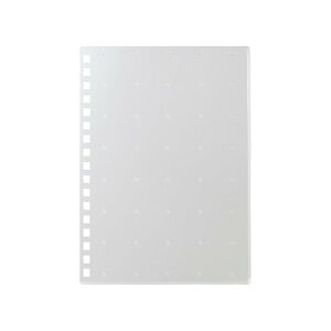 qg JX^}CY@I[vOm[g@|Pbg^Cv\(N-2921-25) 񂹏i