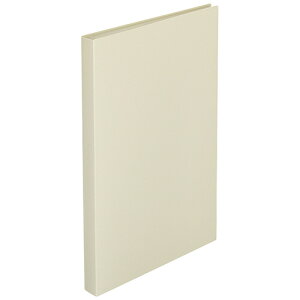 qg Mutual@N[ubN@A4@AC{[@|Pbg40(N-2401-16) ڈ݌=