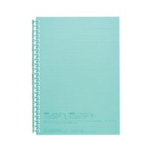 qg I[vOm[g(N-2724-7) ڈ݌=