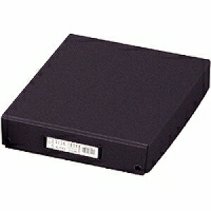 qgu LIHIT@LABD fXNg[ A4 ubN(A-717-BK) ڈ݌=