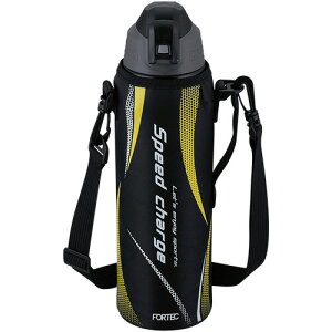 atCY tHebN ^b`_CNg{g 1.5L ubN 1{(RH-1560) ڈ݌=