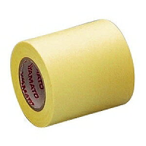 }g bN [e[v Đ^Cv ߂p 50mm  1(NOR-51H-1) ڈ݌=