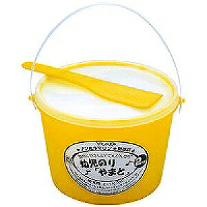 }g ĉ@܂(EEYK-2K) 񂹏i