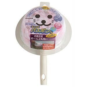 RY RY jbgoX{ nfB sN R(MMT75031) 񂹏i