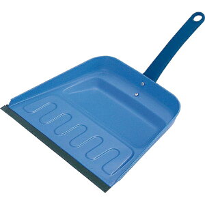 RY Rh Ƃ z[_XgA 1(DS721-000X-MB) ڈ݌=