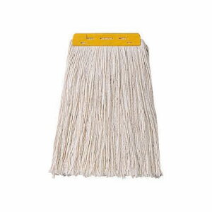 RY Rh [O E-6 260g CG[ 1(C313-6-260X-MB-Y) ڈ݌=