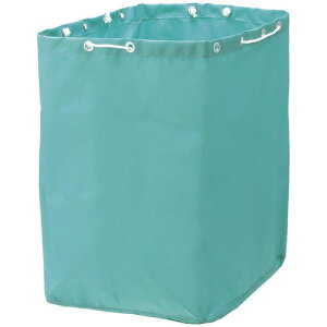 RY Rh TCNJ[gY-2([) (120L) O[ 1(C250-002X-MB O-) ڈ݌=