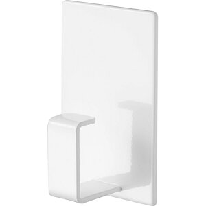 R }Olbgh[oXPbgz_[ ^[ zCg 1(5417) ڈ݌=