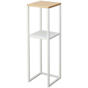 R X^h ^[ zCg 1(5983) ڈ݌=