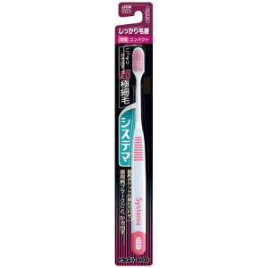 CI LION VXe}nuV э RpNg ӂ 1{(HRDSPC*P) ڈ݌=