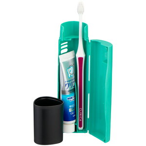 CI LION MIGACOT(~KRbg) NjJAhoe[Wn~KLEnuVZbg 1Zbg(HRMIGAD) ڈ݌=