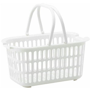 ���b�N �~�j�o�X�P�b�g �z���C�g 1��(BB-234) ���񂹏��i