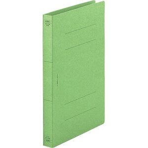 CI LION tbgt@C(AW^Cv) Ƃ A4^e 250e w28mm  1(AW-519S~h) ڈ݌=