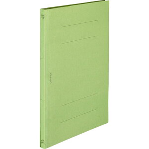 CI LION tbgt@C()  B4^e 150e w18mm  1(A-509KB4S) ڈ݌=