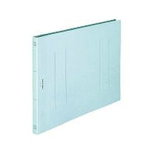 CI LION tbgt@C()  B4R 150e w18mm  1(A-508KB4E) ڈ݌=