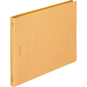 CI LION tbgt@C()  B5R 150e w18mm  1(A-527KB5E) ڈ݌=