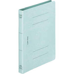 CI LION tbgt@C()  B6^e 150e w18mm  1(A-548KB6S) ڈ݌=