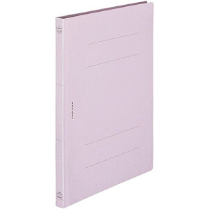 CI LION tbgt@C()  A4^e 150e w18mm p[v 1Zbg(10)(A-512KA4S) ڈ݌=