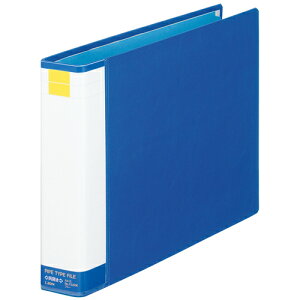 CI LION pCvt@C() J A4R 300e 30mmƂ w51mm u[ 1(No.732RKu-) ڈ݌=