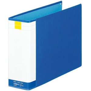 CI LION pCvt@C() J A4R 600e 60mmƂ w81mm u[ 1(No.762RKu-) ڈ݌=