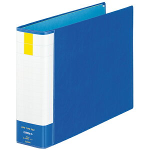 CI LION pCvt@C() J B4R 600e 60mmƂ w81mm u[ 1(No.760RKu-) ڈ݌=