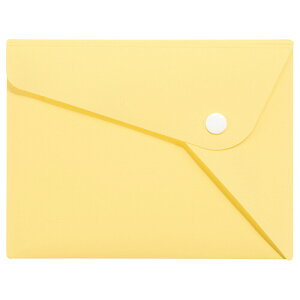 CI LION PPJ[z_[ PELTO(yg) |XgJ[hTCY y[CG[ 1(CF-60P y-CG-) ڈ݌=