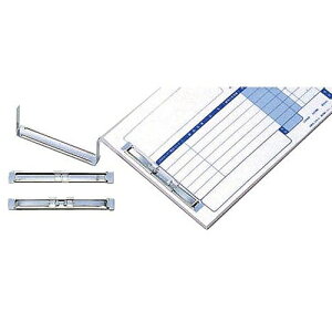 CI LION t@Xi[ XeX 80mmԊu 1pbN(50{)(No.8A) ڈ݌=