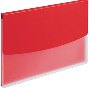 CI LION z_[t@C(rWJ) t^t A4R w16mm bh 1(PH-12BF ch) ڈ݌=